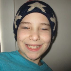 Meet your Posher, Azon